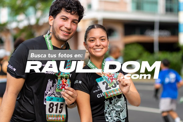 CircuitoCity5k-Bienvefotos-0938.jpg