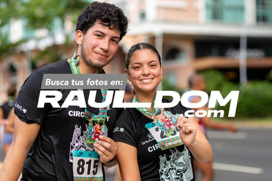 CircuitoCity5k-Bienvefotos-0939.jpg