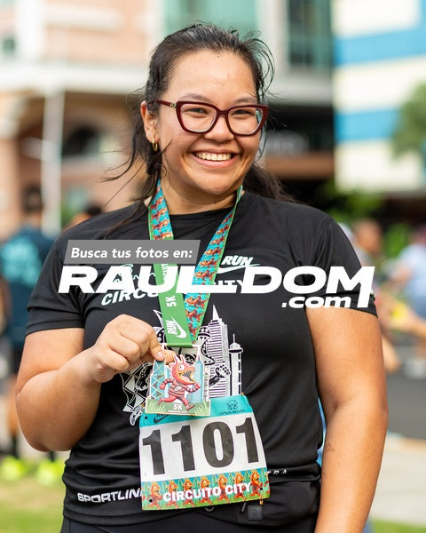 CircuitoCity5k-Bienvefotos-0941.jpg