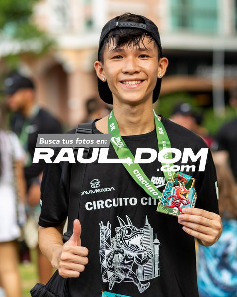 CircuitoCity5k-Bienvefotos-0942.jpg