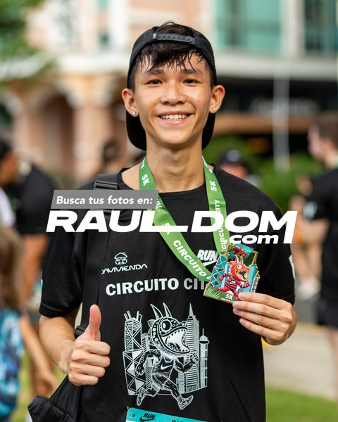 CircuitoCity5k-Bienvefotos-0943.jpg