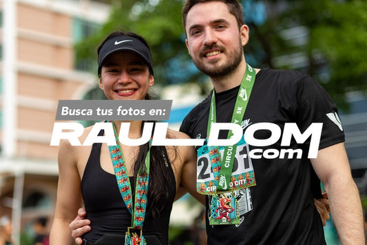 CircuitoCity5k-Bienvefotos-0946.jpg