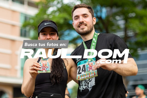 CircuitoCity5k-Bienvefotos-0948.jpg