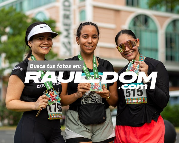 CircuitoCity5k-Bienvefotos-0956.jpg