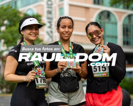 CircuitoCity5k-Bienvefotos-0956.jpg