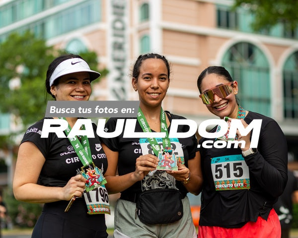 CircuitoCity5k-Bienvefotos-0957.jpg