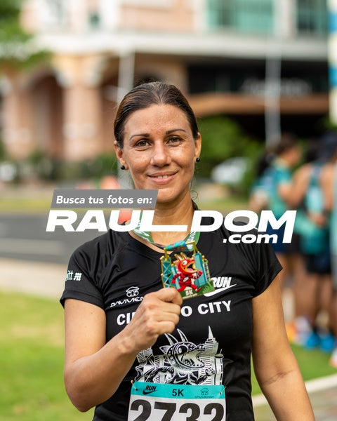 CircuitoCity5k-Bienvefotos-0958.jpg