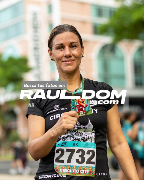 CircuitoCity5k-Bienvefotos-0959.jpg