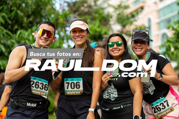 CircuitoCity5k-Bienvefotos-0965.jpg