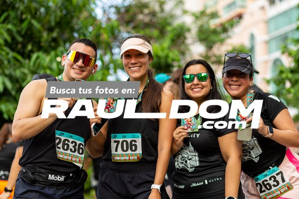 CircuitoCity5k-Bienvefotos-0966.jpg