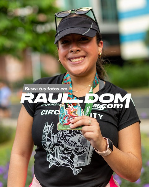 CircuitoCity5k-Bienvefotos-0967.jpg