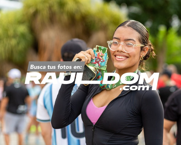 CircuitoCity5k-Bienvefotos-0981.jpg