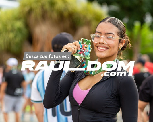 CircuitoCity5k-Bienvefotos-0981.jpg