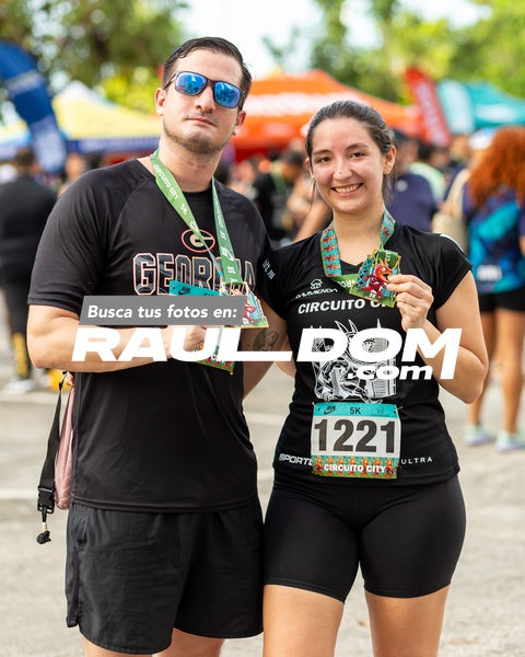CircuitoCity5k-Bienvefotos-0985.jpg