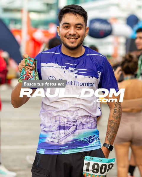 CircuitoCity5k-Bienvefotos-0988.jpg