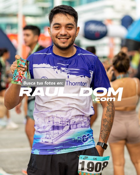 CircuitoCity5k-Bienvefotos-0989.jpg