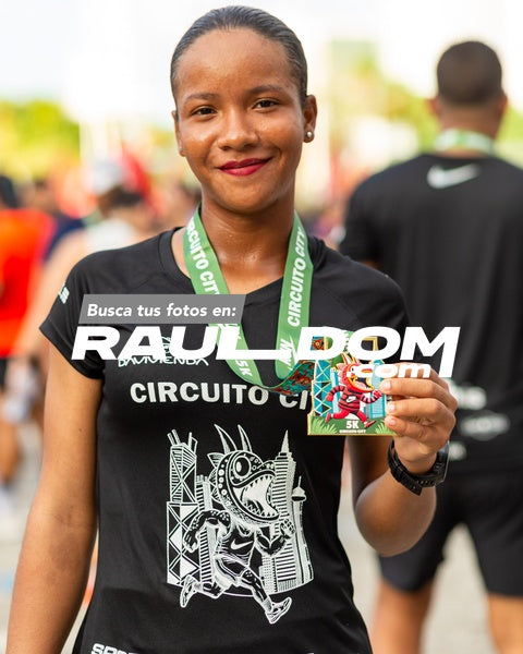 CircuitoCity5k-Bienvefotos-0994.jpg