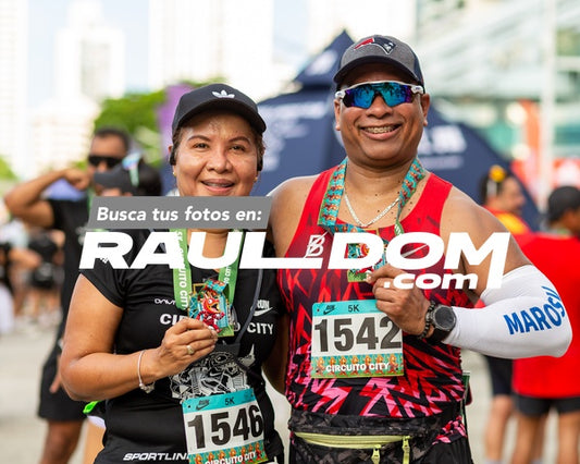 CircuitoCity5k-Bienvefotos-0997.jpg