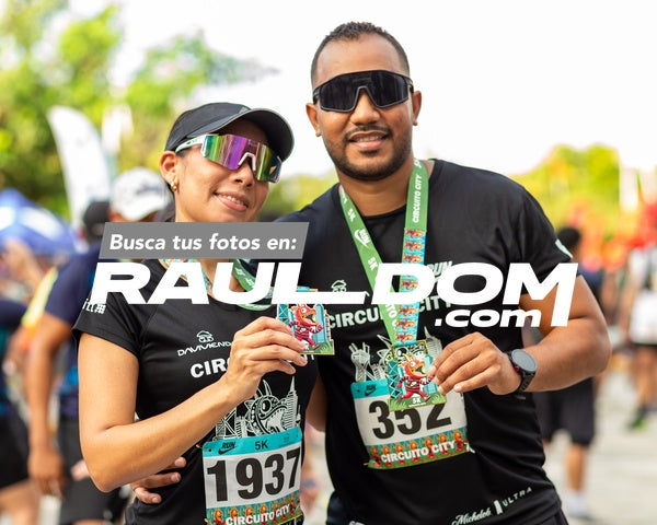 CircuitoCity5k-Bienvefotos-0999.jpg