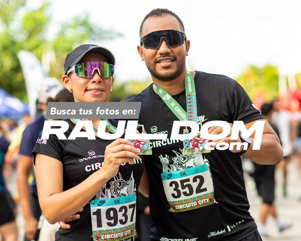 CircuitoCity5k-Bienvefotos-1000.jpg