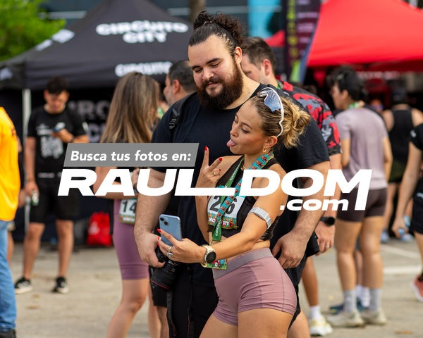 CircuitoCity5k-Bienvefotos-1002.jpg