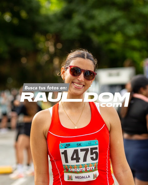 CircuitoCity5k-Bienvefotos-1004.jpg