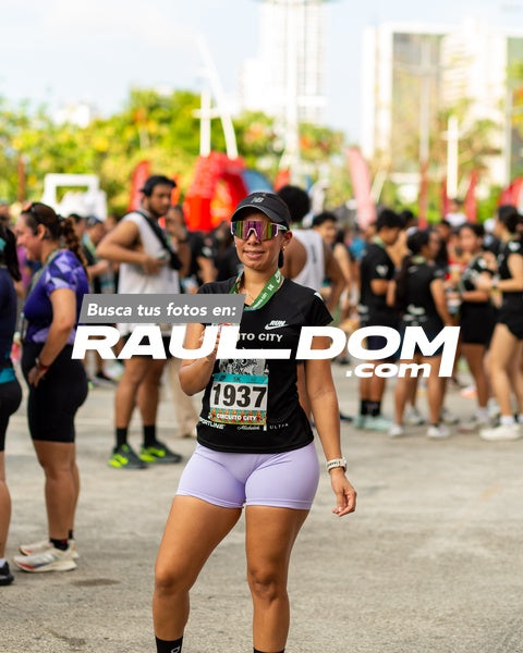 CircuitoCity5k-Bienvefotos-1006.jpg