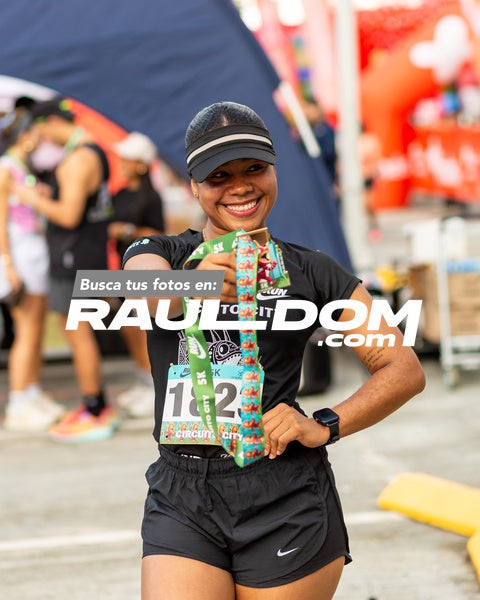 CircuitoCity5k-Bienvefotos-1007.jpg