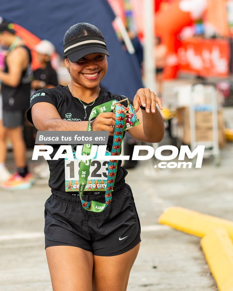 CircuitoCity5k-Bienvefotos-1010.jpg