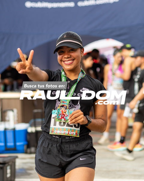 CircuitoCity5k-Bienvefotos-1011.jpg