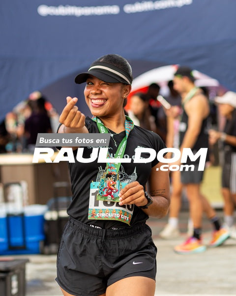 CircuitoCity5k-Bienvefotos-1013.jpg