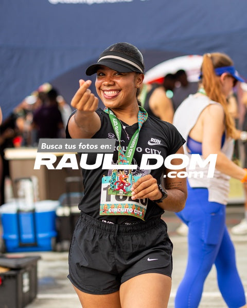 CircuitoCity5k-Bienvefotos-1015.jpg