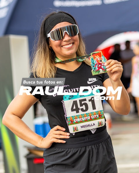 CircuitoCity5k-Bienvefotos-1016.jpg