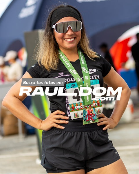 CircuitoCity5k-Bienvefotos-1017.jpg