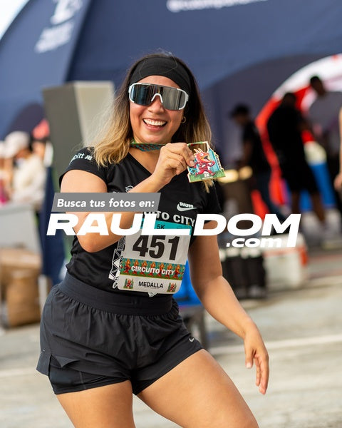 CircuitoCity5k-Bienvefotos-1018.jpg