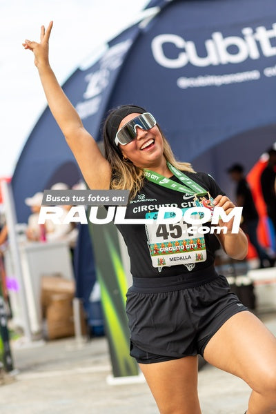 CircuitoCity5k-Bienvefotos-1019.jpg