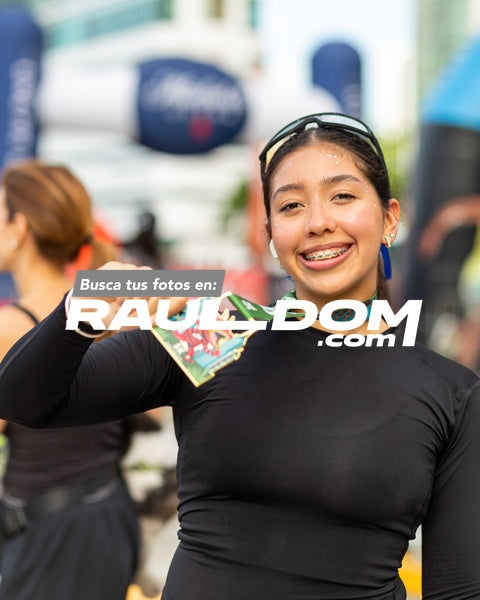 CircuitoCity5k-Bienvefotos-1022.jpg