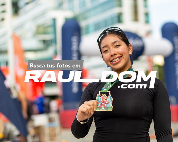 CircuitoCity5k-Bienvefotos-1024.jpg