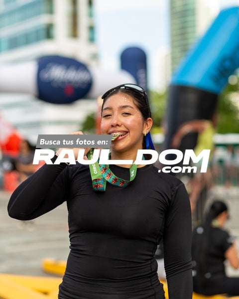CircuitoCity5k-Bienvefotos-1025.jpg