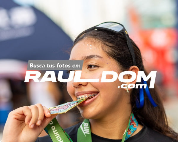 CircuitoCity5k-Bienvefotos-1027.jpg