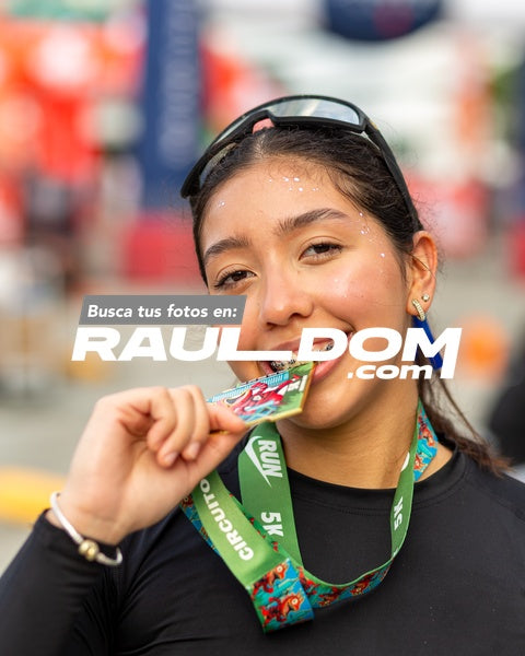 CircuitoCity5k-Bienvefotos-1030.jpg