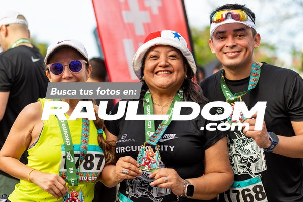 CircuitoCity5k-Bienvefotos-1031.jpg
