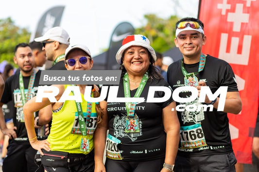 CircuitoCity5k-Bienvefotos-1033.jpg