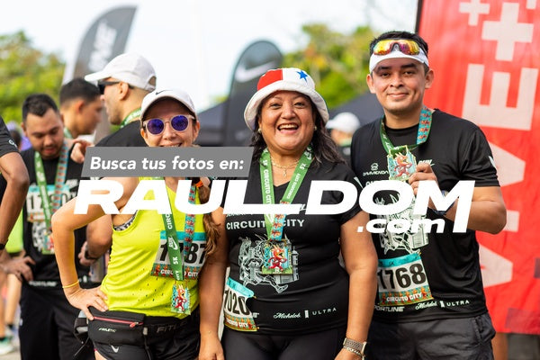 CircuitoCity5k-Bienvefotos-1034.jpg