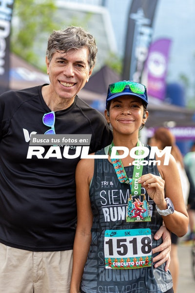 CircuitoCity5k-Bienvefotos-1036.jpg