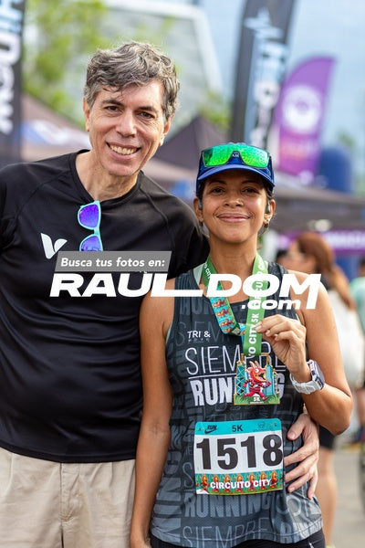 CircuitoCity5k-Bienvefotos-1037.jpg