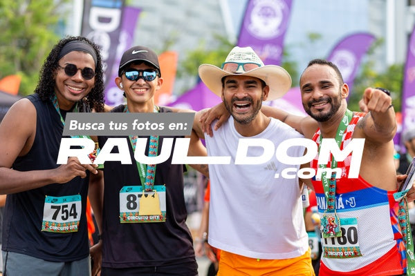 CircuitoCity5k-Bienvefotos-1038.jpg