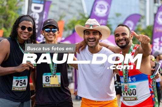 CircuitoCity5k-Bienvefotos-1039.jpg