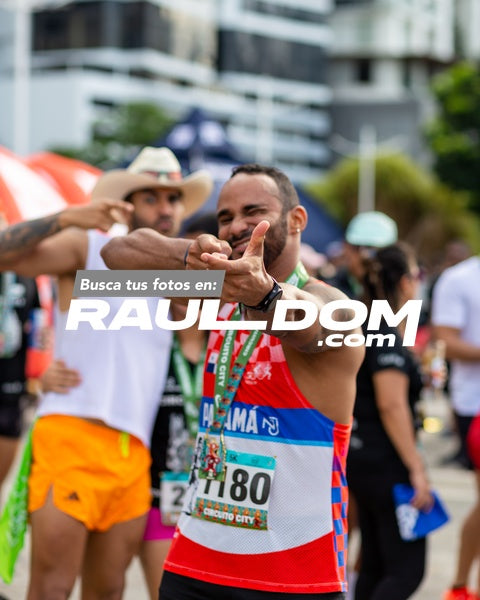 CircuitoCity5k-Bienvefotos-1042.jpg