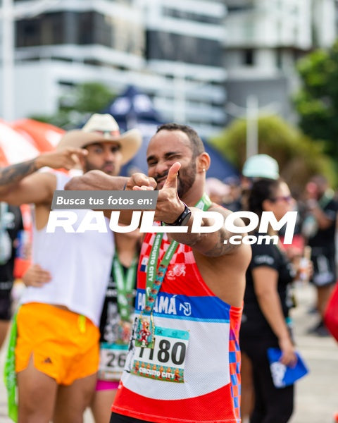 CircuitoCity5k-Bienvefotos-1043.jpg